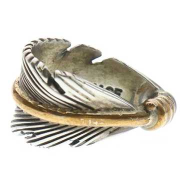 アクセサリー indian jewelry Harvey Mace Indian Jewelry (インディアン ジュエリー) 