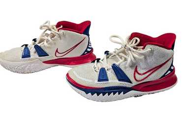 Nike kyrie 7 by - Gem