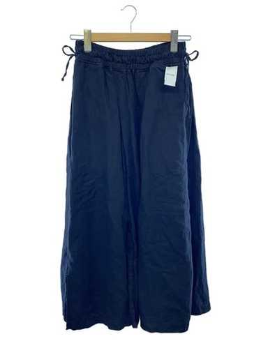 専用 KAPITAL / cotton linen amish pants M 専用 KAPITAL / cotton linen amish pants M - メルカリ