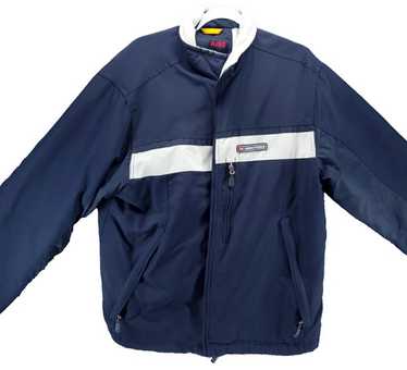 ジャケット・アウター Abercrombie & Fitch 30s-40s SKI Anorak ジャケット・アウター Abercrombie & Fitch 30s-40s SKI Anorak