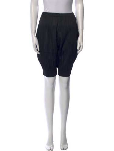 Issey miyake shorts - Gem
