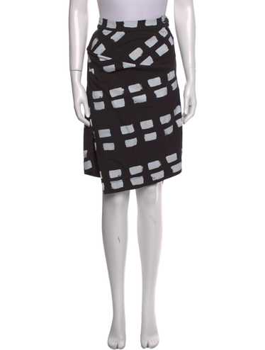 Vivienne westwood anglomania skirt - Gem