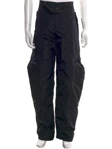 marithe francois girbaud cargo pants - Gem