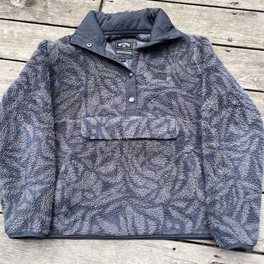 Billabong adventure division womens - Gem