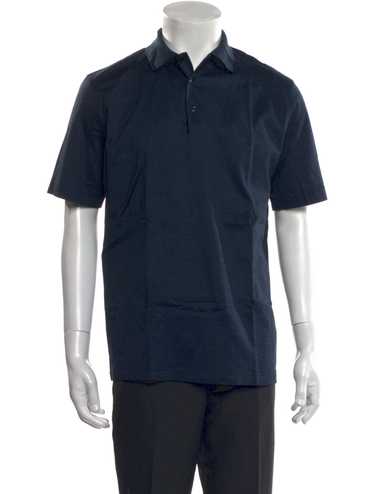 Charvet シャツ 42 16 1/2 made in france s-l1200.jpg