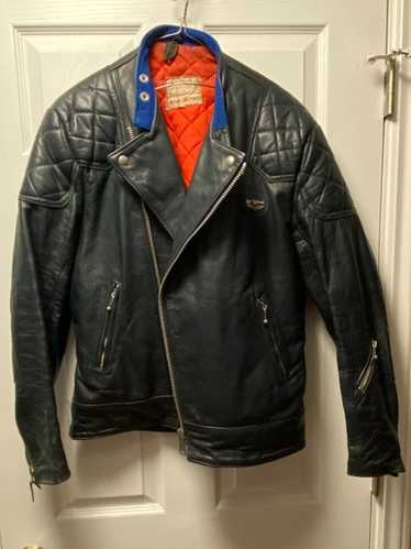 ジャケット・アウター Lewis Leathers THE REALMcCOY'S Lightning Lightning No.391