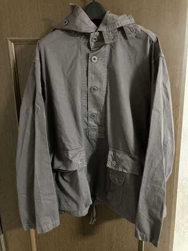 Nigel cabourn lybro smock - Gem