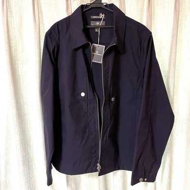 Nigel cabourn lybro jacket - Gem