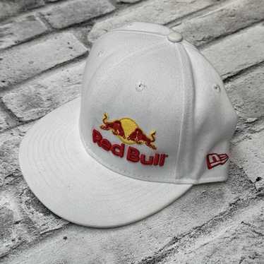 Red bull athlete only - Gem