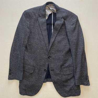 Franco ferraro tailored jacket - Gem