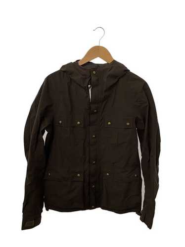 ジャケット・アウター visvim TOTEM PARKA 3L visvim TOTEM PARKA 3L