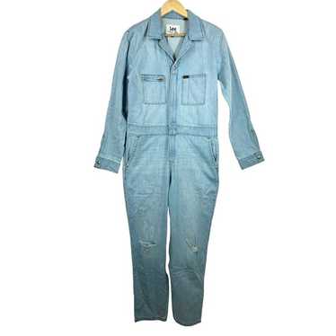 Lee Union-Alls オーバーオール L made in USA il_340x270.3449097148_obrn.jpg