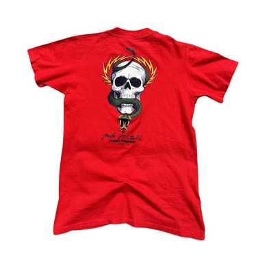Powell peralta mike mcgill - Gem