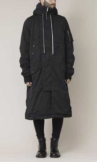 Rick owens fw15 rick - Gem