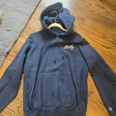 【 COGTHEBIGSMOKE】 HAZEL ZIP HOODY COGTHEBIGSMOKE】 HAZEL ZIP HOODY COGTHEBIGSMOKE】 HAZEL ZIP