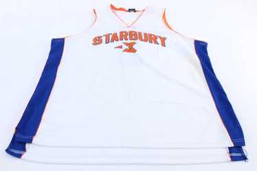 Starbury ii basketball - Gem