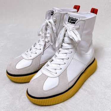 Onitsuka tiger delecity shoes - Gem