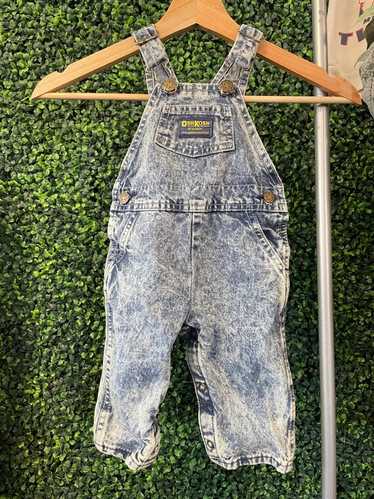 70’s Vintage OSHKOSH Denim Coverall:40R il_fullxfull.6942745878_2teq.jpg