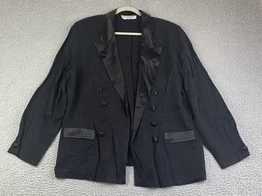 usa vintage ✴︎ デニムJK ✴︎ lew magram Lew magram collection vintage - Gem