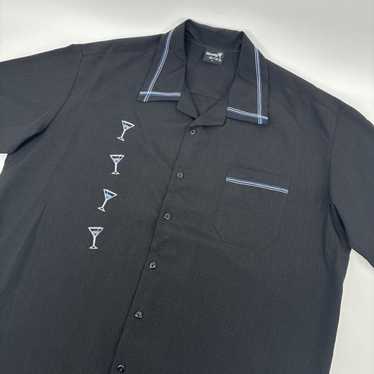 Steady clothing last call - Gem