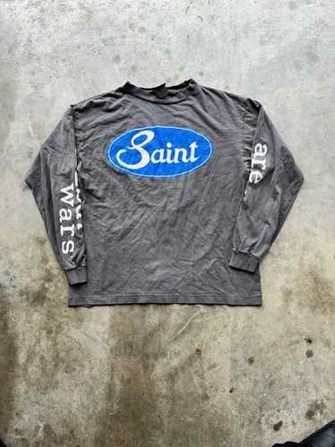 【1993studio】25SS★ 90S Big Graphic T-Shirt 1993studio】25SS☆ 90S Big Graphic T-Shirt