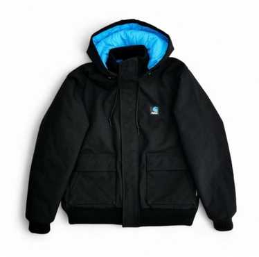 Palace x carhartt wip - Gem