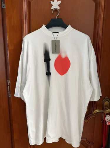 Balenciaga balenciaga love short - Gem Balenciaga balenciaga love short - Gem