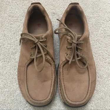 デッドストック新品★REDWING 8095 OXFORD US9 1/2D デッドストック新品☆REDWING 8095 OXFORD US9 1/2D Shop Moc