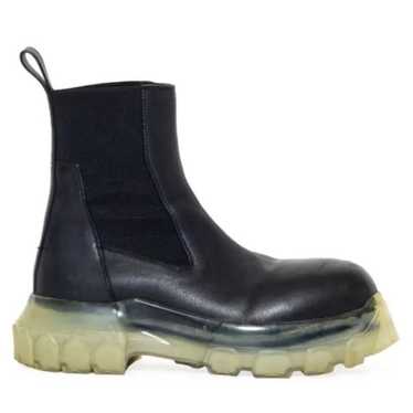Rick owens beatle bozo - Gem