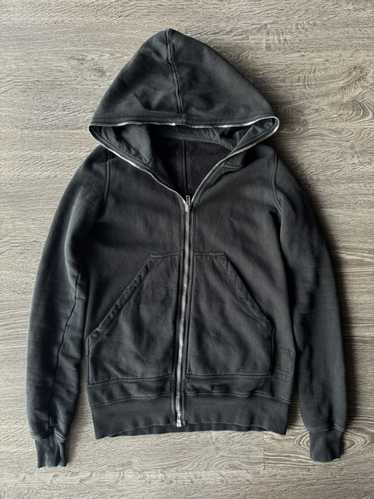 Rick owens drkshdw gimp - Gem