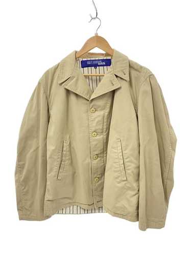 junya watanabe 初期　レア　アーカイブ　archive カットソー Rare archive Junya Watanabe Comme des Garcons 2002 | Depop