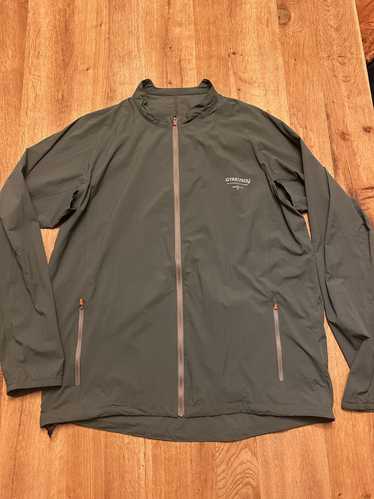 2013 初期Nike Undercover Gyakusou Jacket NikeLab x Undercover Gyakusou Packable Running Jacket 910802