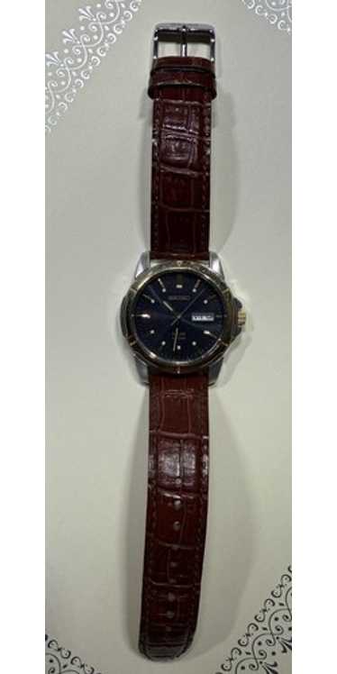セイコー(SEIKO) SOLAR V138-0AD0 レディース 腕時計 セイコー レディース 腕時計 ソーラー v138（SEIKO）のおすすめ