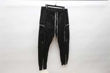 Rick owens bauhaus cargo - Gem