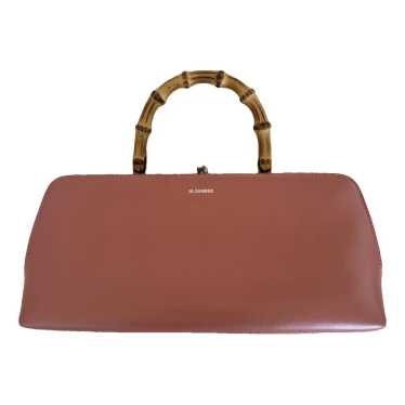 Jil sander goji - Gem