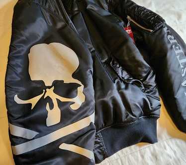 porter mastermind alpha ma-1 Mサイズ s-l400.jpg