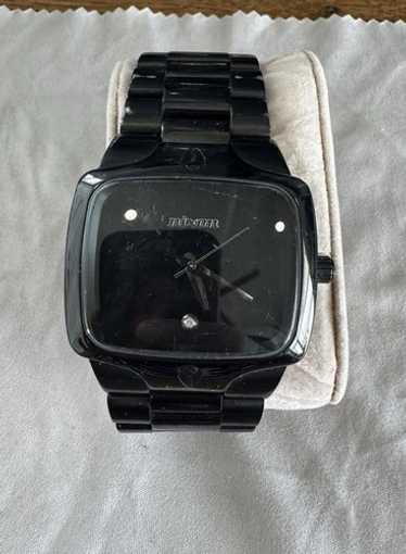 NIXON プレイヤー　ピンクゴ−ルド Nixon Big Player Pink Gold | eBay