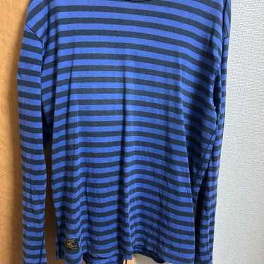 Wtaps long shirt - Gem