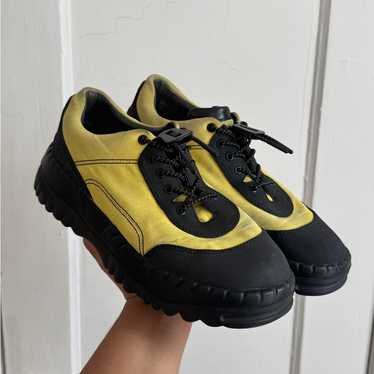 靴 Kiko Kostadinov CAMPERLAB GORE-TEX 41 camperlab-kiko-kostadinov-