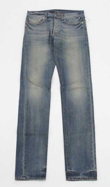 Dior homme denim pants - Gem