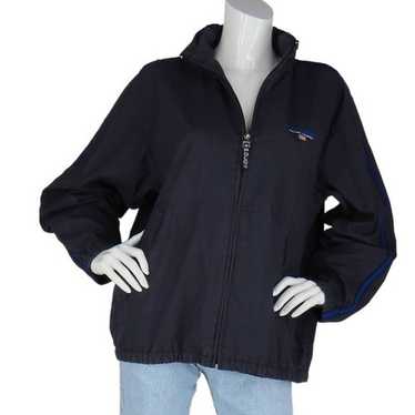 90’s polosport nylon jacket s-l400.jpg