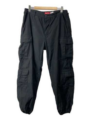 Supreme cargo pants black - Gem