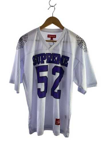 Supreme spiderweb football - Gem