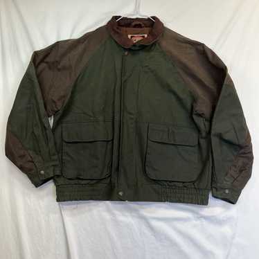 Australian outback collection 100% - Gem