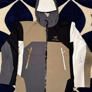 Arcteryx beams beta - Gem