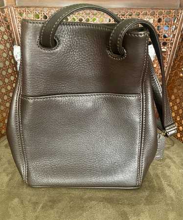 【ヴィンテージ】 COACH コーチ　sonoma Duffle Bag Coach | Bags | Coach Trekker Duffle Bag In Signature Canvas