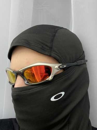 小物 00's OAKLEY PLATE archives vintage 00´s OAKLEY PLATE archives vintage