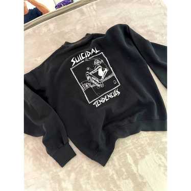 90s XL DOG TOWN vtg Tシャツ スカル トライバル skull Yahoo!オークション - 90s DOG TOWN スカル Tシャツ XL ブラック