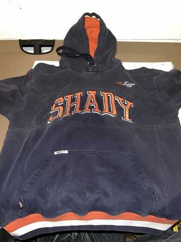 【希少】Shady Limited XL Shady Ltd Hat | eBay