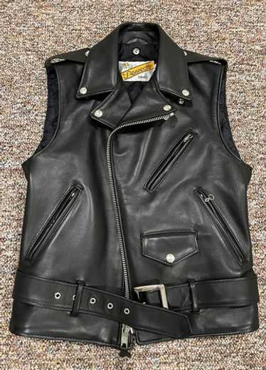 【期間限定値引】Schott Perfecto 618 レザージャケット 36 楽天市場】【クーポン配布中】ショット SCHOTT 618 ダブル